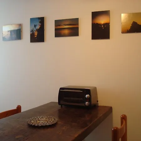 Cristina House-3